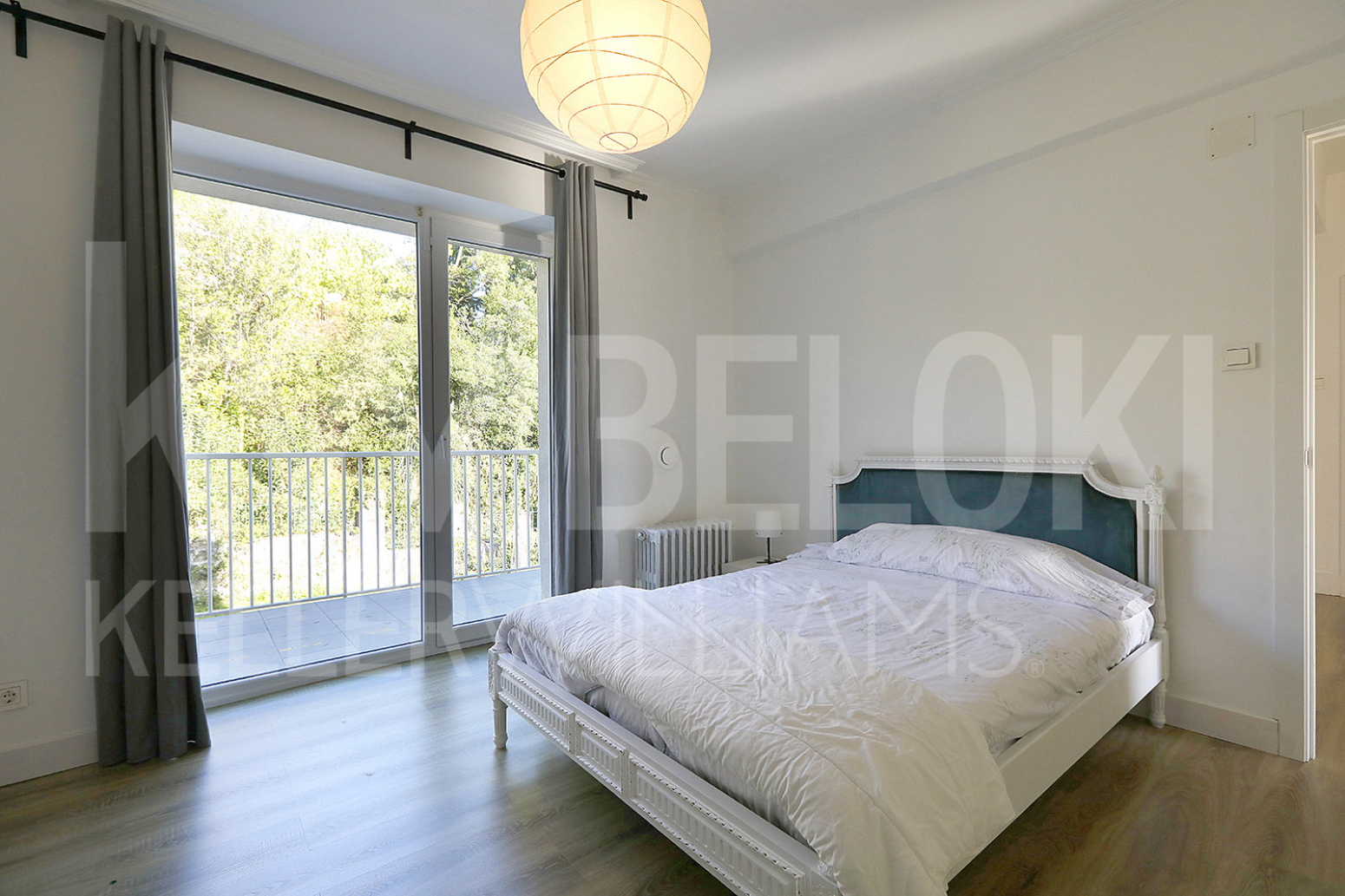 Casas o chalets-Venta-Donostia-San SebastiÃ¡n-1456518-Foto-29