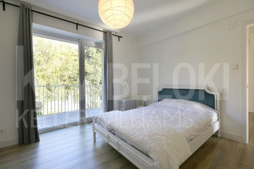 Casas o chalets-Venta-Donostia-San SebastiÃ¡n-1456518-Foto-28-Carrousel