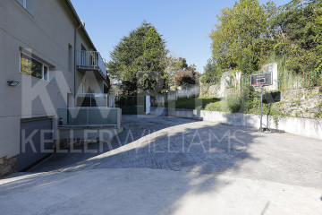 Casas o chalets-Venta-Donostia-San SebastiÃ¡n-1456518-Foto-2-Carrousel