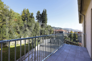 Casas o chalets-Venta-Donostia-San SebastiÃ¡n-1456518-Foto-30-Carrousel