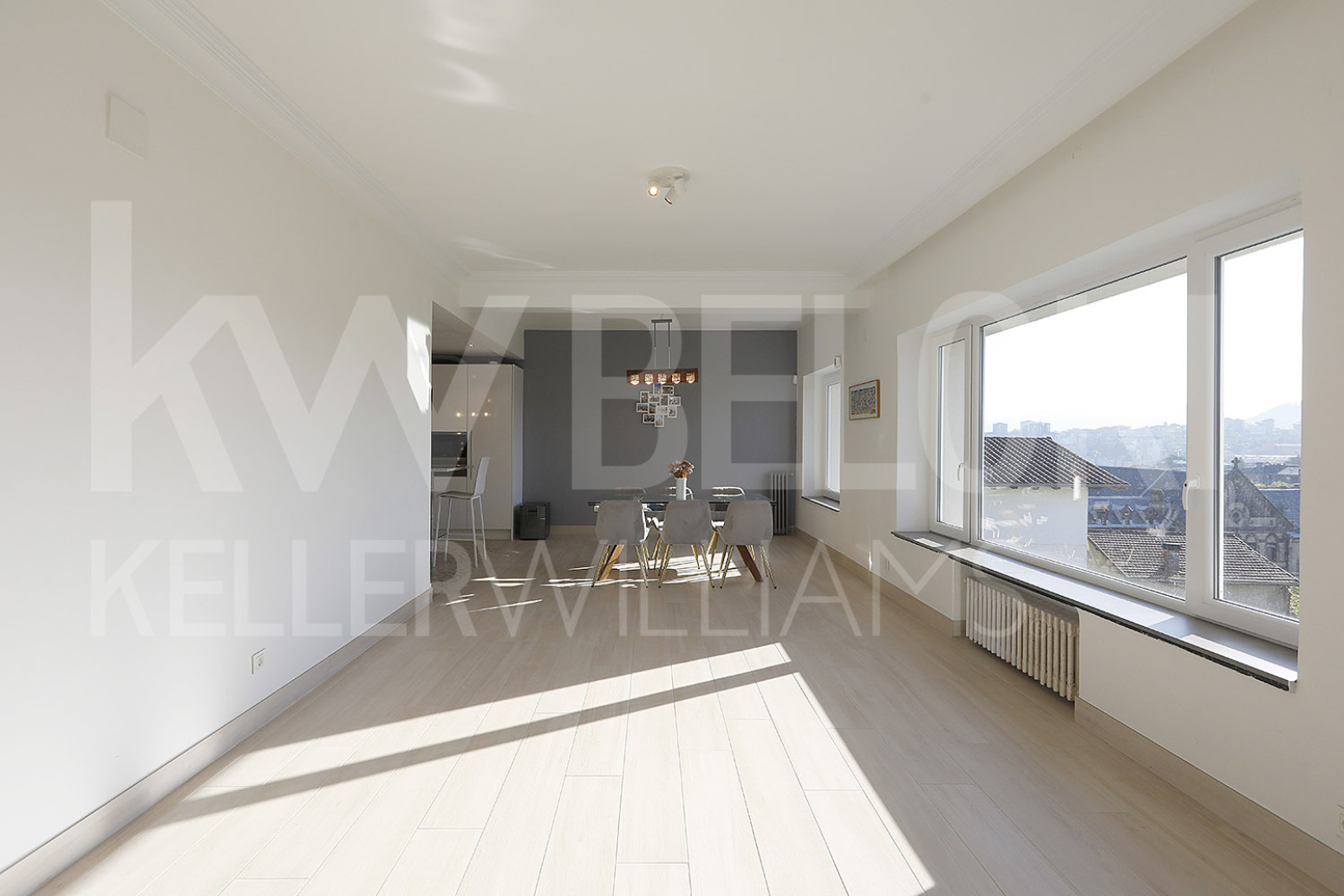 Casas o chalets-Venta-Donostia-San SebastiÃ¡n-1456518-Foto-19