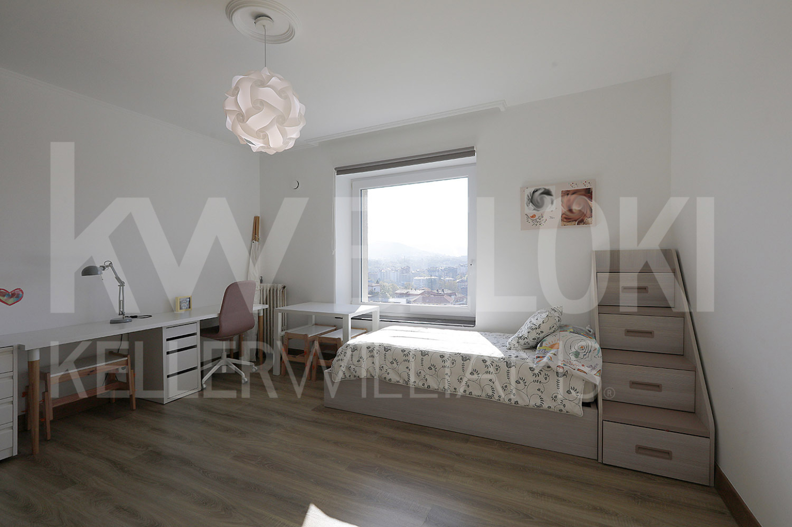 Casas o chalets-Venta-Donostia-San SebastiÃ¡n-1456518-Foto-35