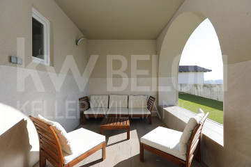 Casas o chalets-Venta-Donostia-San SebastiÃ¡n-1456518-Foto-9-Carrousel