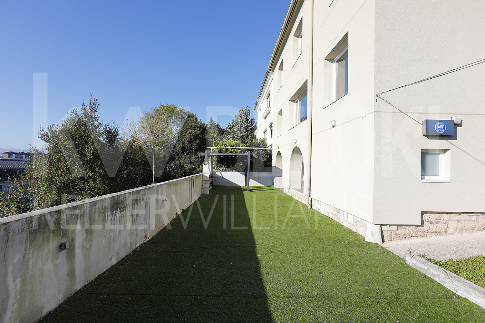 Casas o chalets-Venta-Donostia-San SebastiÃ¡n-1456518-Foto-4