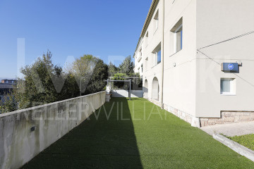 Casas o chalets-Venta-Donostia-San SebastiÃ¡n-1456518-Foto-3-Carrousel