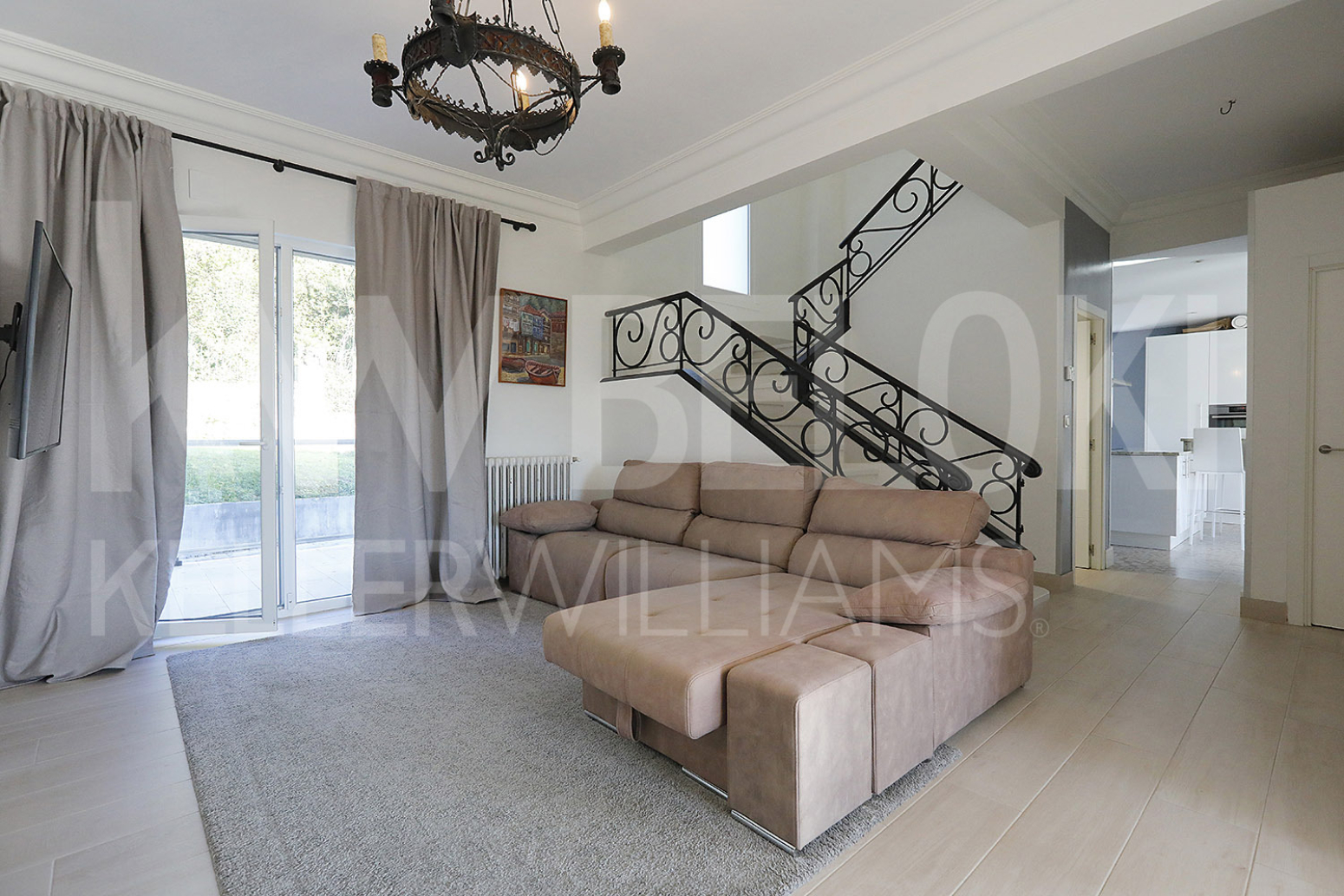 Casas o chalets-Venta-Donostia-San SebastiÃ¡n-1456518-Foto-14