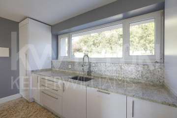 Casas o chalets-Venta-Donostia-San SebastiÃ¡n-1456518-Foto-24-Carrousel