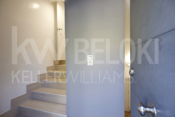 Casas o chalets-Venta-Donostia-San SebastiÃ¡n-1456518-Foto-10-Carrousel