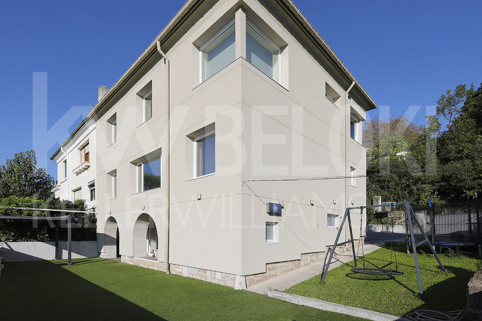 Casas o chalets-Venta-Donostia-San SebastiÃ¡n-1456518-Foto-1