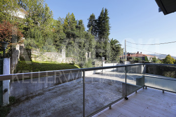 Casas o chalets-Venta-Donostia-San SebastiÃ¡n-1456518-Foto-14-Carrousel