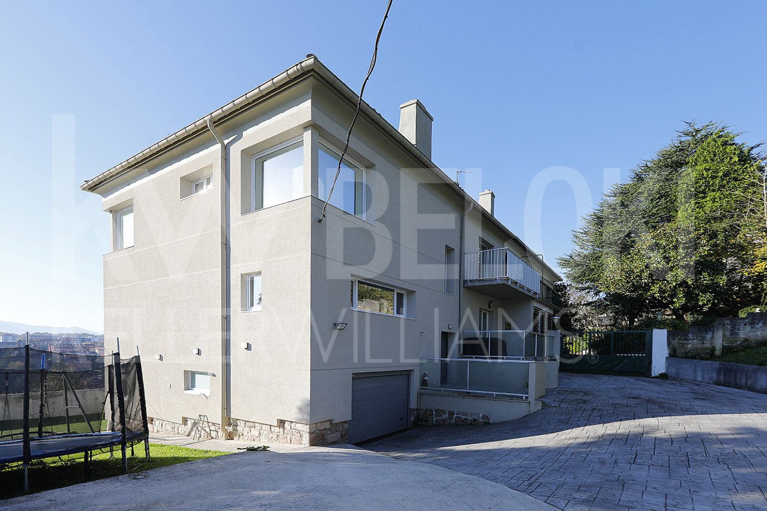 Casas o chalets-Venta-Donostia-San SebastiÃ¡n-1456518-Foto-53