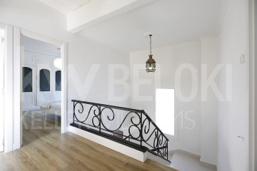 Casas o chalets-Venta-Donostia-San SebastiÃ¡n-1456518-Foto-26-Carrousel