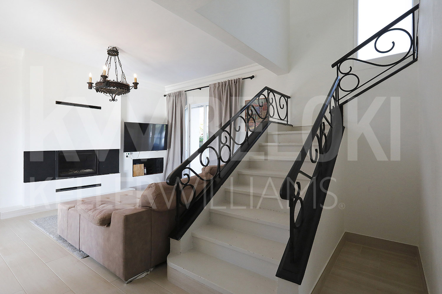 Casas o chalets-Venta-Donostia-San SebastiÃ¡n-1456518-Foto-12