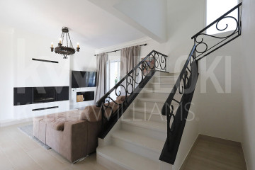 Casas o chalets-Venta-Donostia-San SebastiÃ¡n-1456518-Foto-11-Carrousel