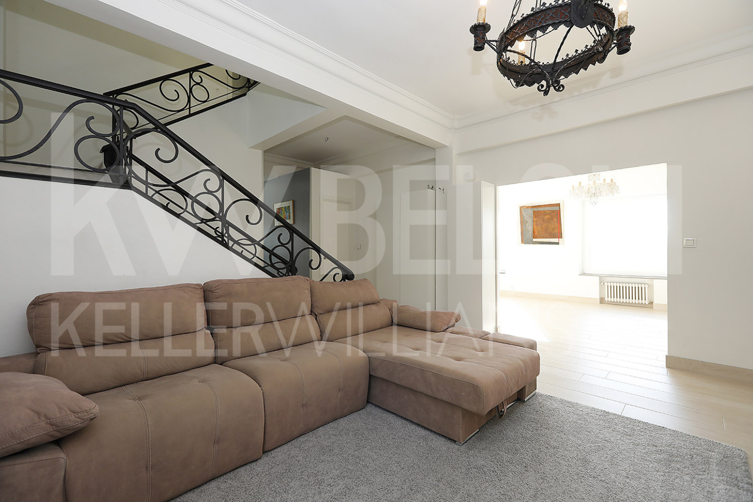 Casas o chalets-Venta-Donostia-San SebastiÃ¡n-1456518-Foto-17