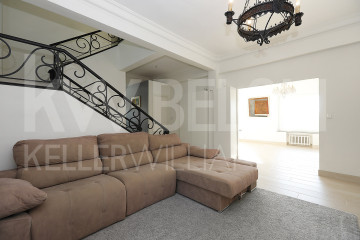 Casas o chalets-Venta-Donostia-San SebastiÃ¡n-1456518-Foto-16-Carrousel