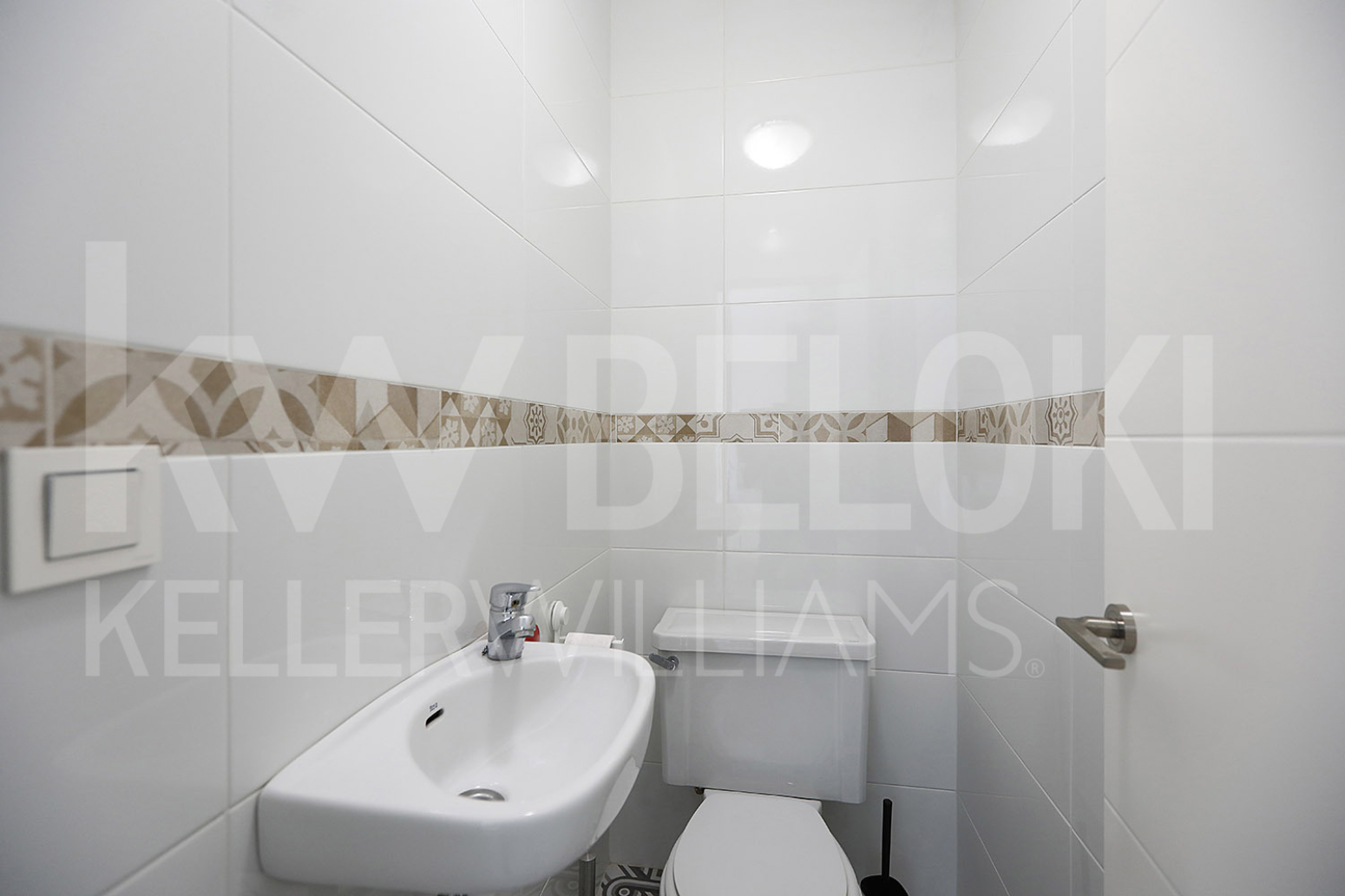 Casas o chalets-Venta-Donostia-San SebastiÃ¡n-1456518-Foto-26