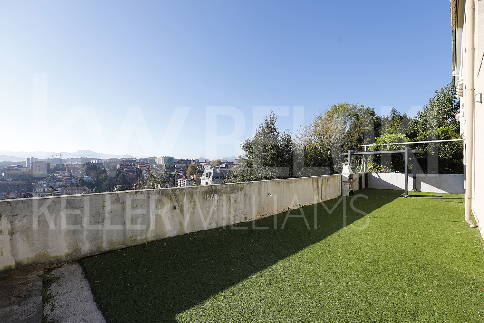 Casas o chalets-Venta-Donostia-San SebastiÃ¡n-1456518-Foto-2