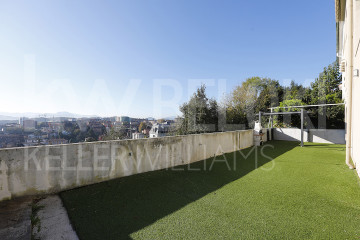 Casas o chalets-Venta-Donostia-San SebastiÃ¡n-1456518-Foto-1-Carrousel