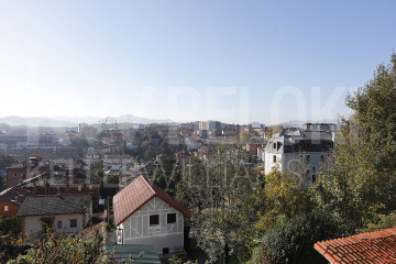 Casas o chalets-Venta-Donostia-San SebastiÃ¡n-1456518-Foto-4-Carrousel