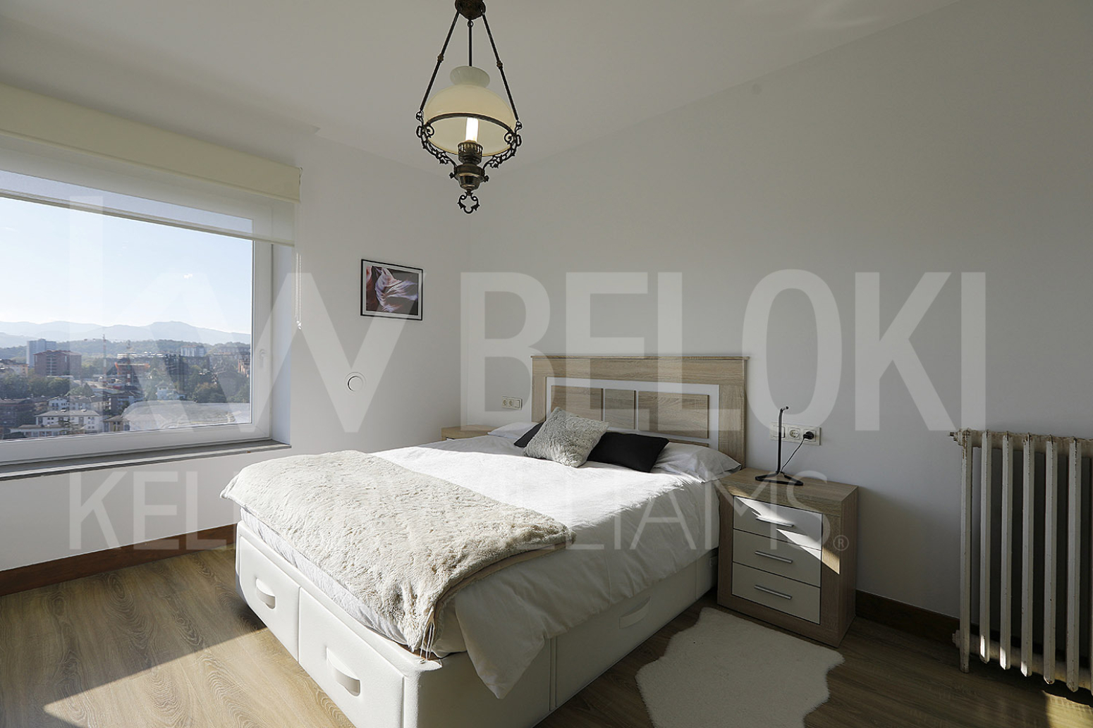 Casas o chalets-Venta-Donostia-San SebastiÃ¡n-1456518-Foto-42