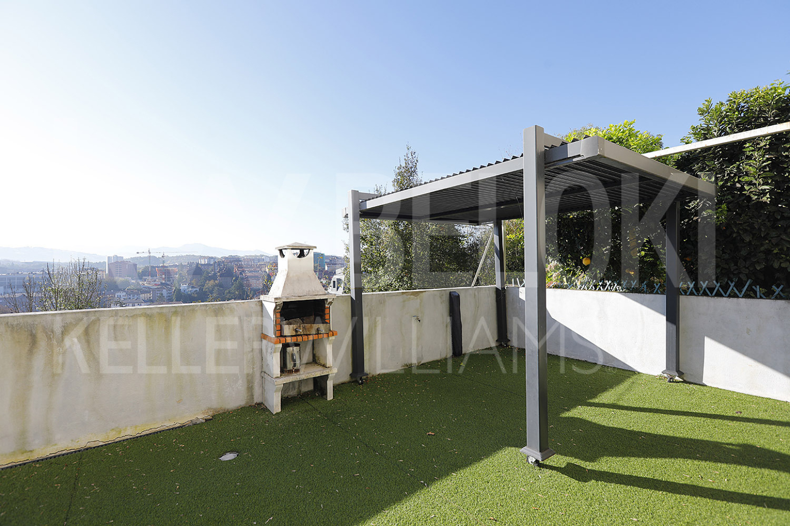 Casas o chalets-Venta-Donostia-San SebastiÃ¡n-1456518-Foto-8