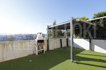 Casas o chalets-Venta-Donostia-San SebastiÃ¡n-1456518-Foto-7-Carrousel