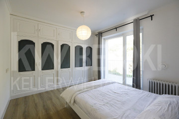 Casas o chalets-Venta-Donostia-San SebastiÃ¡n-1456518-Foto-27-Carrousel