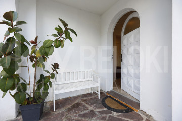 Pisos-Venta-Hendaya-1460861-Foto-7-Carrousel