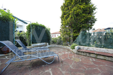 Pisos-Venta-Hendaya-1460861-Foto-15-Carrousel