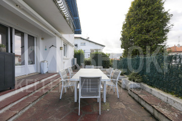 Pisos-Venta-Hendaya-1460861-Foto-4-Carrousel