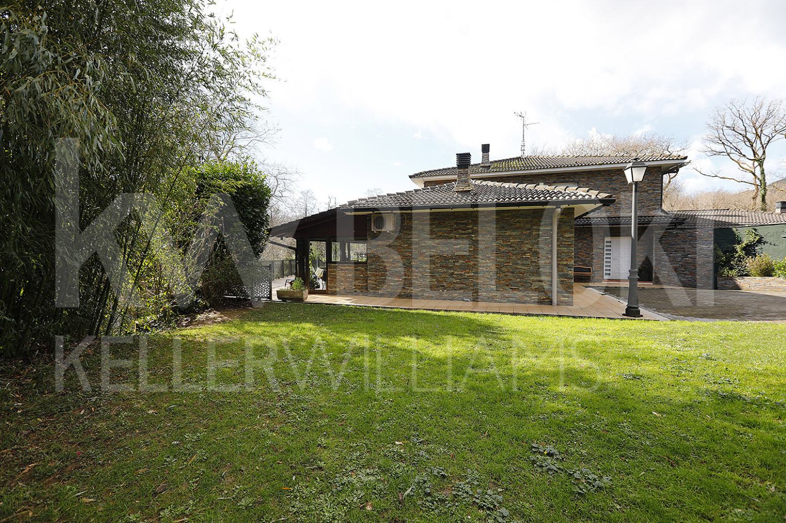 Casas o chalets-Venta-Hondarribia-1521805-Foto-10