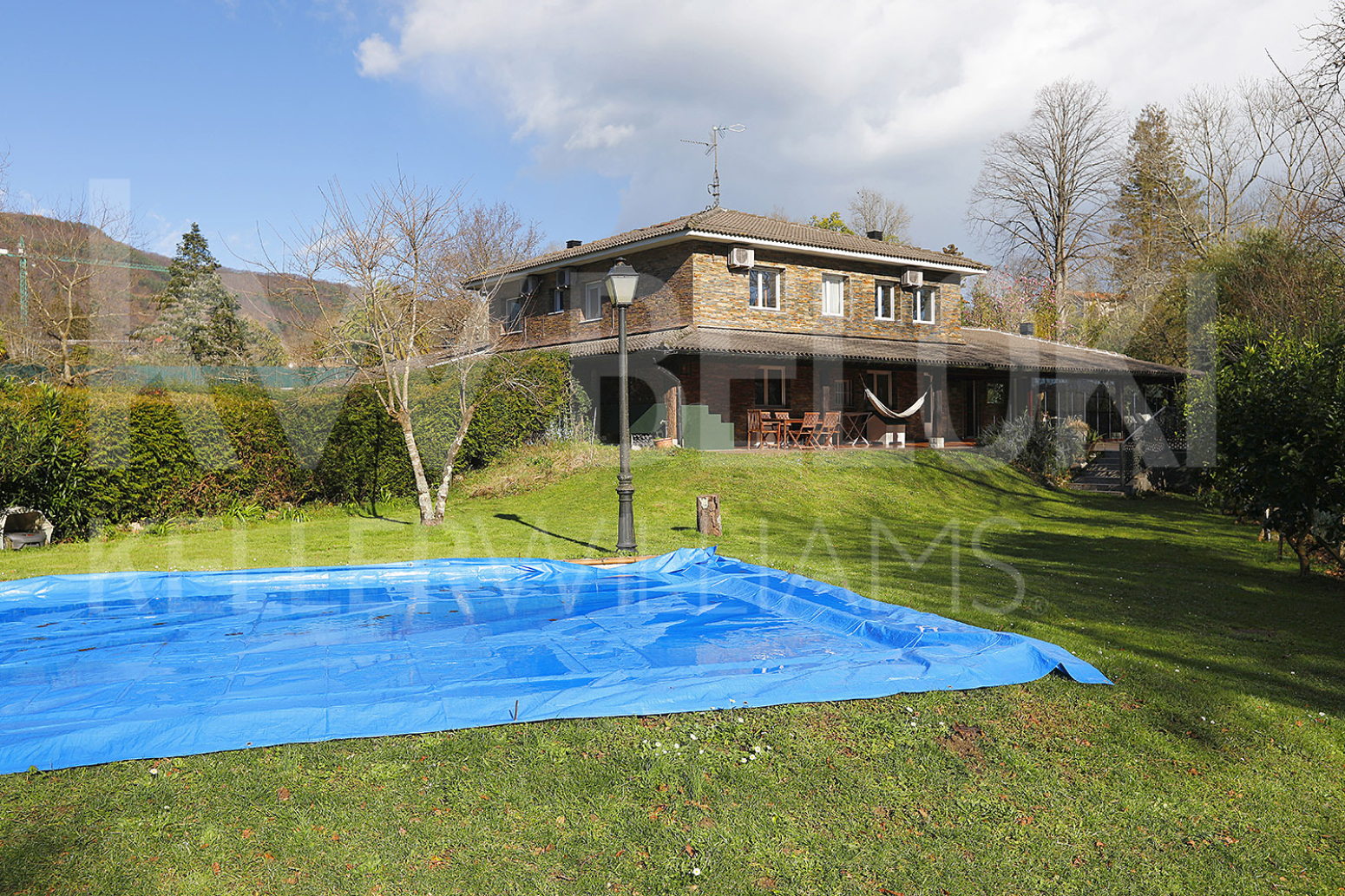 Casas o chalets-Venta-Hondarribia-1521805-Foto-3