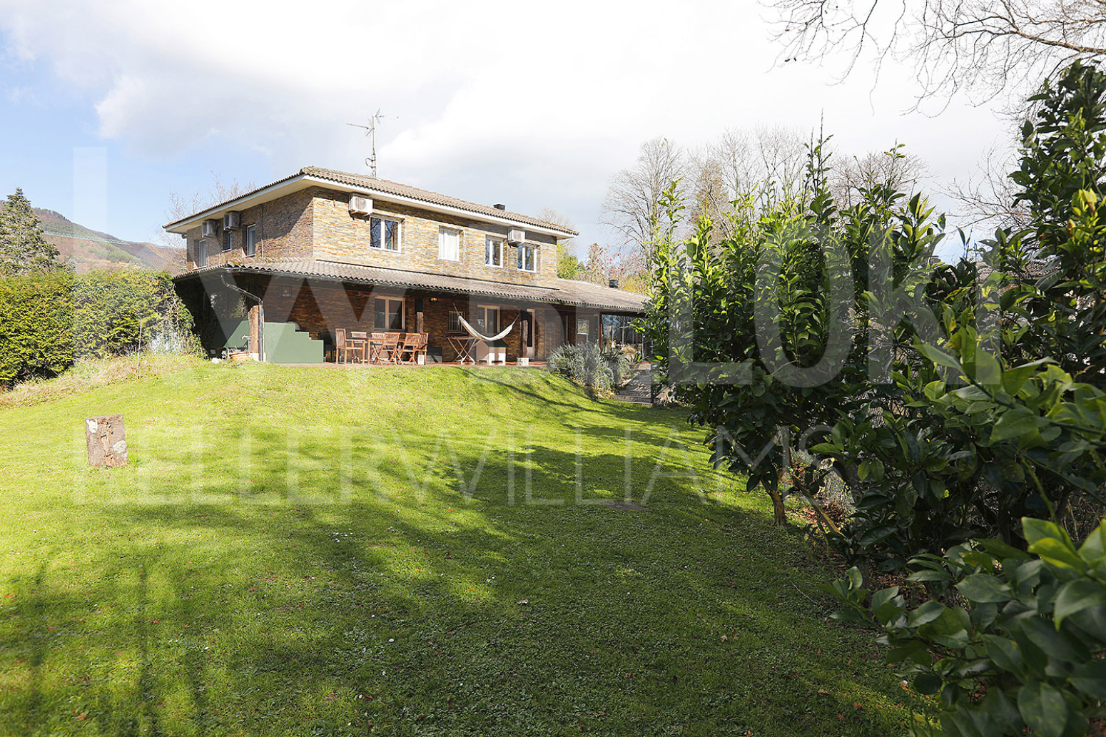 Casas o chalets-Venta-Hondarribia-1521805-Foto-13