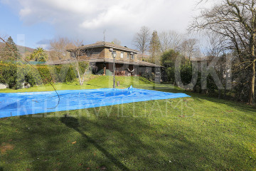 Casas o chalets-Venta-Hondarribia-1521805-Foto-13-Carrousel