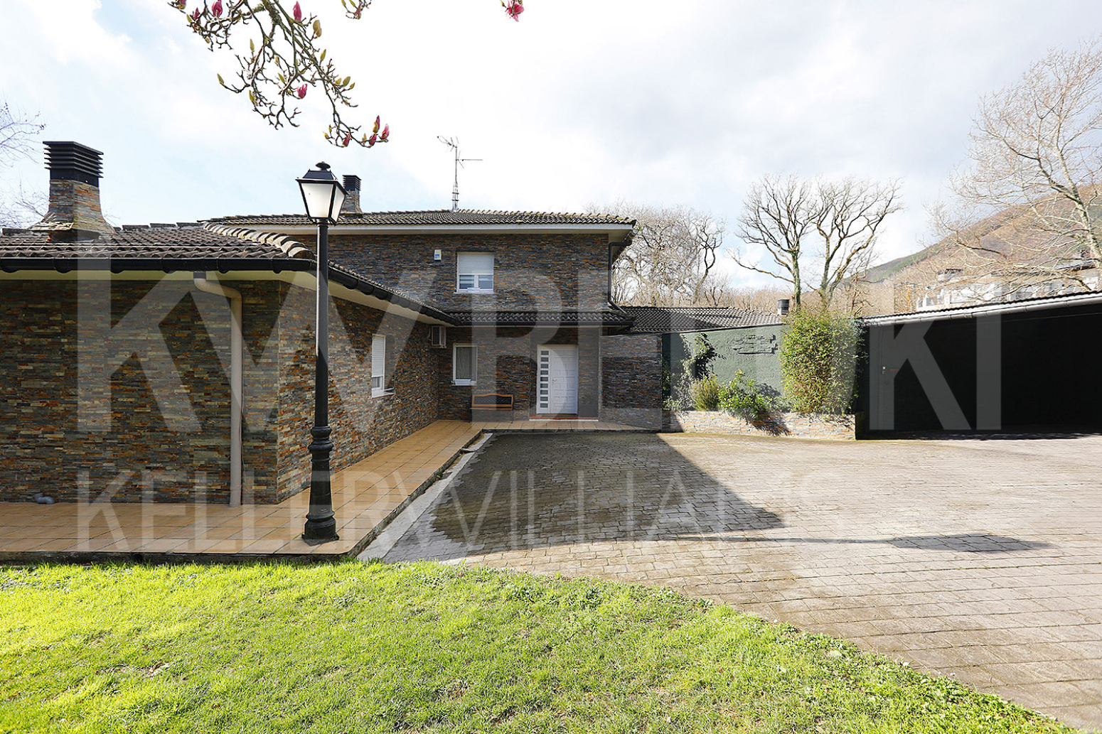 Casas o chalets-Venta-Hondarribia-1521805-Foto-7