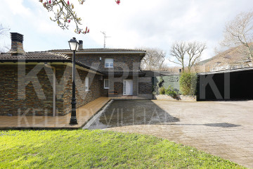 Casas o chalets-Venta-Hondarribia-1521805-Foto-6-Carrousel