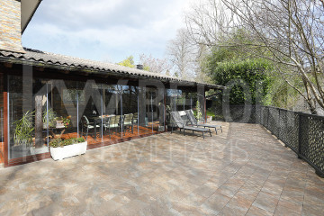 Casas o chalets-Venta-Hondarribia-1521805-Foto-11-Carrousel