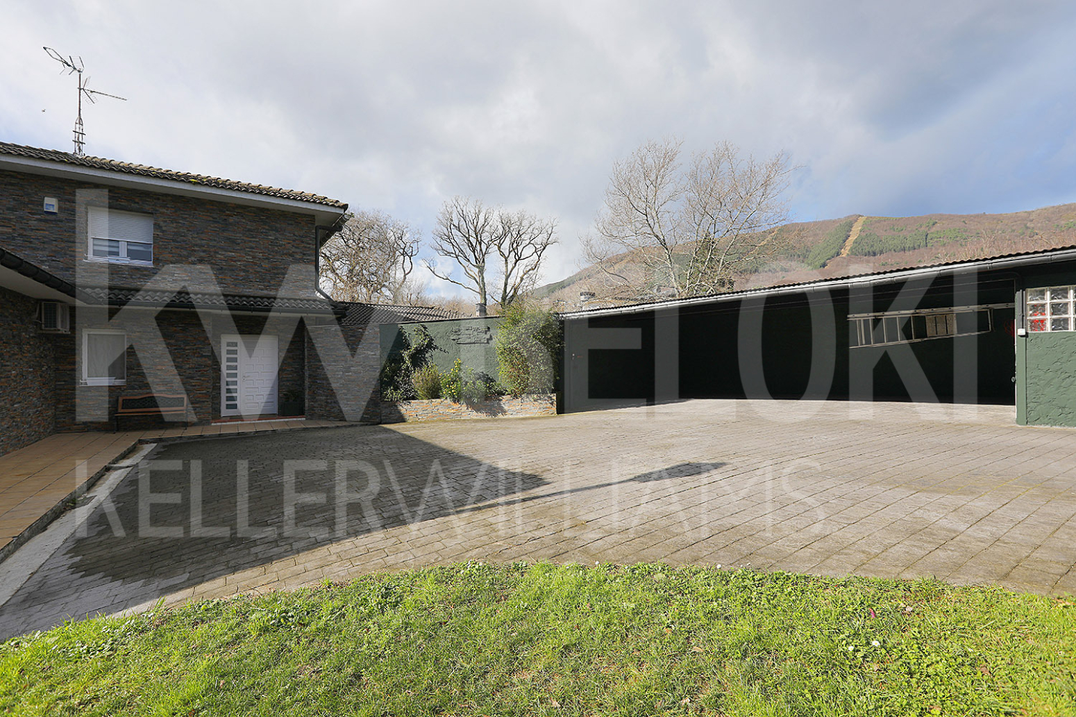 Casas o chalets-Venta-Hondarribia-1521805-Foto-8