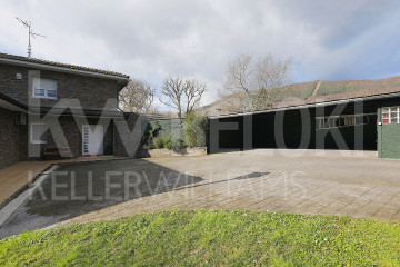 Casas o chalets-Venta-Hondarribia-1521805-Foto-7-Carrousel