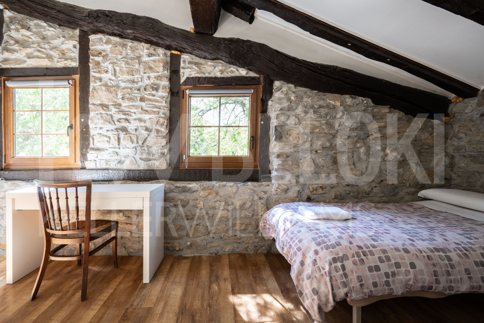 Casas o chalets-Venta-Errezil-1721012-Foto-69