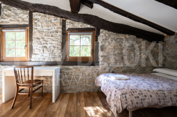Casas o chalets-Venta-Errezil-1721012-Foto-68-Carrousel