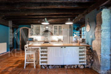 Casas o chalets-Venta-Errezil-1721012-Foto-20-Carrousel