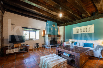 Casas o chalets-Venta-Errezil-1721012-Foto-30-Carrousel