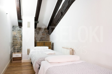 Casas o chalets-Venta-Errezil-1721012-Foto-72-Carrousel