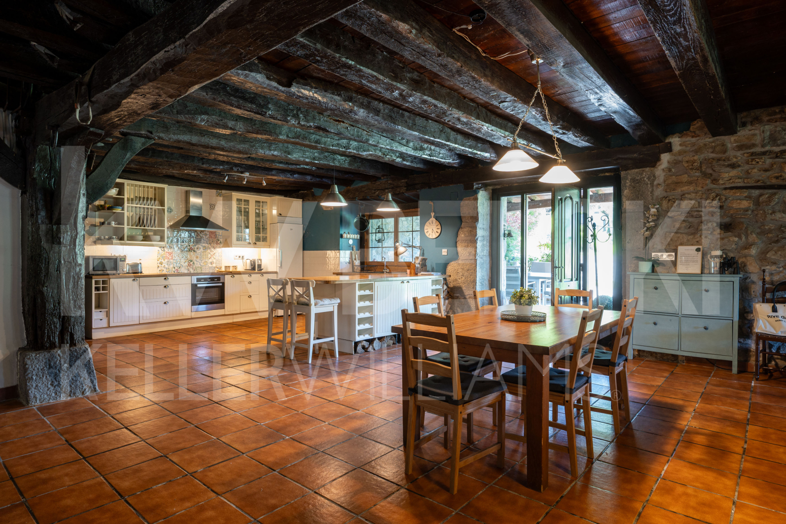 Casas o chalets-Venta-Errezil-1721012-Foto-19