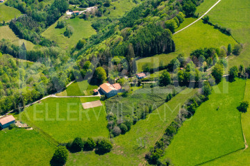 Casas o chalets-Venta-Errezil-1721012-Foto-3-Carrousel