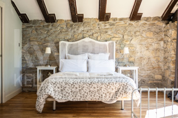 Casas o chalets-Venta-Errezil-1721012-Foto-59-Carrousel