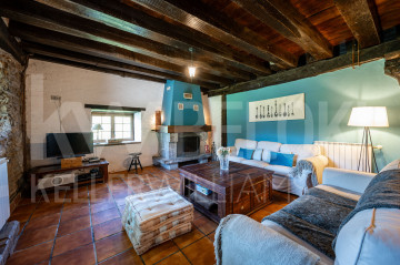 Casas o chalets-Venta-Errezil-1721012-Foto-29-Carrousel