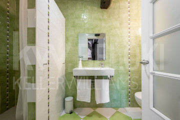 Casas o chalets-Venta-Errezil-1721012-Foto-78-Carrousel